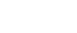 CatSalut - Servei Català de la Salut