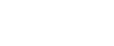 Generalitat de Catalunya - Departament de Salut