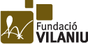 Fundació Vilaniu