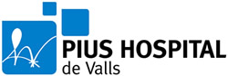 PIUS HOSPITAL DE VALLS